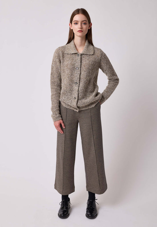 Lana Natural Wear Jacke, Modell Hedda Saisonschlussverkauf