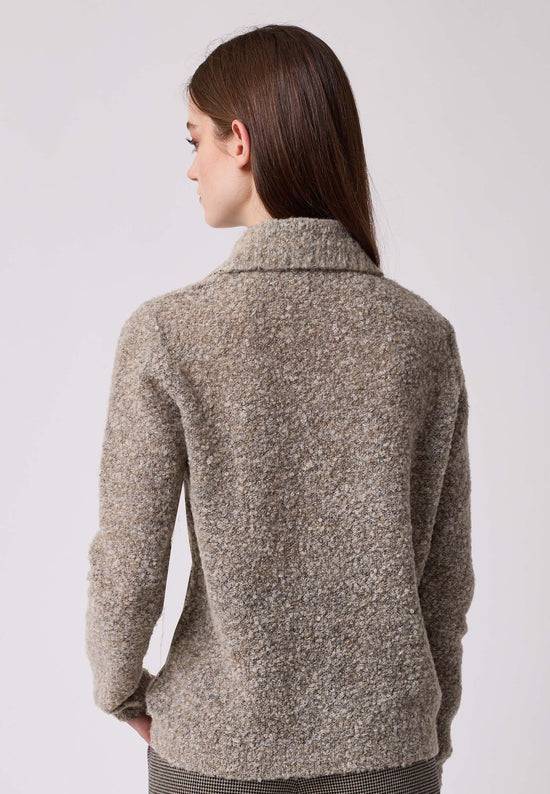 Lana Natural Wear Jacke, Modell Hedda Saisonschlussverkauf