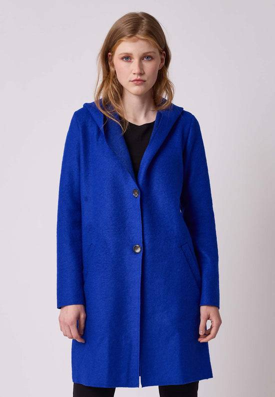 Lana Natural Wear Jacke, Modell Marta Black Friday