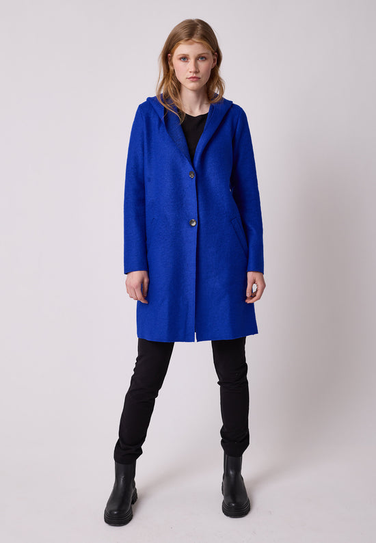 Lana Natural Wear Jacke, Modell Marta Black Friday