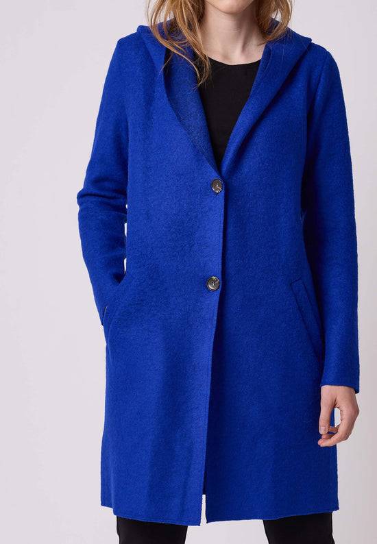 Lana Natural Wear Jacke, Modell Marta Black Friday