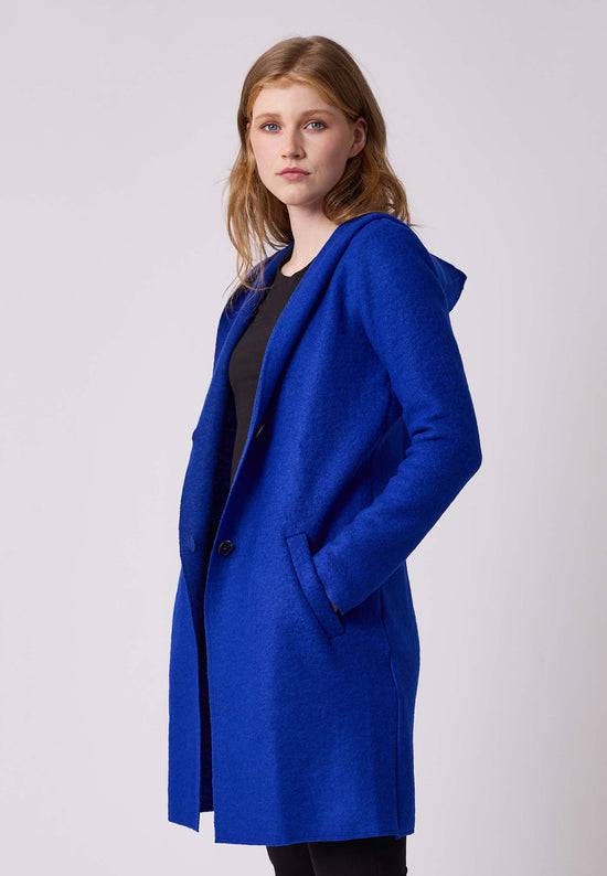 Lana Natural Wear Jacke, Modell Marta Black Friday