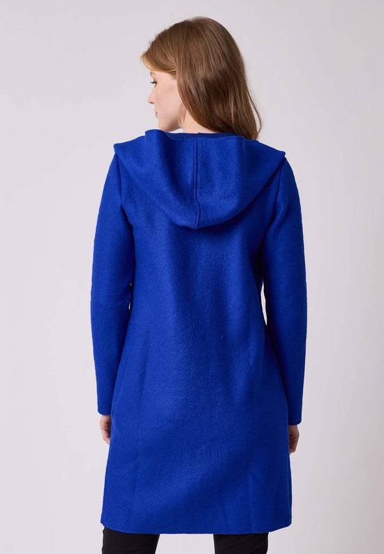 Lana Natural Wear Jacke, Modell Marta Black Friday