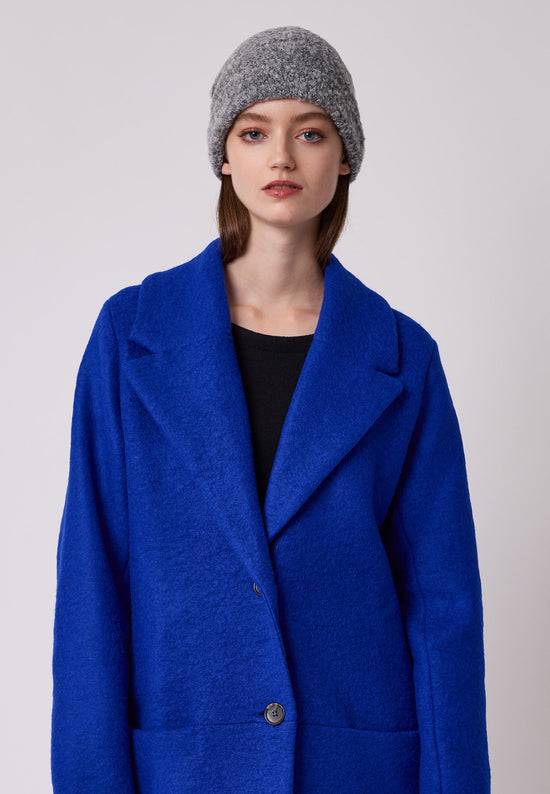 Lana Natural Wear Mütze, Modell Greta Weihnachtsangebot