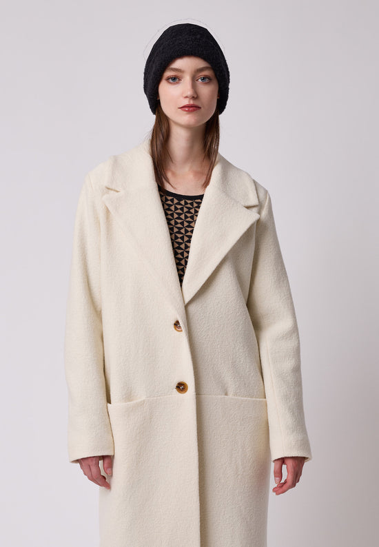 Lana Natural Wear Mütze, Modell Greta Weihnachtsangebot