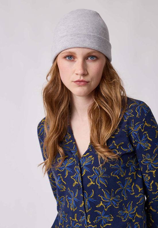 Lana Natural Wear Mütze, Modell Gundis Osterangebot