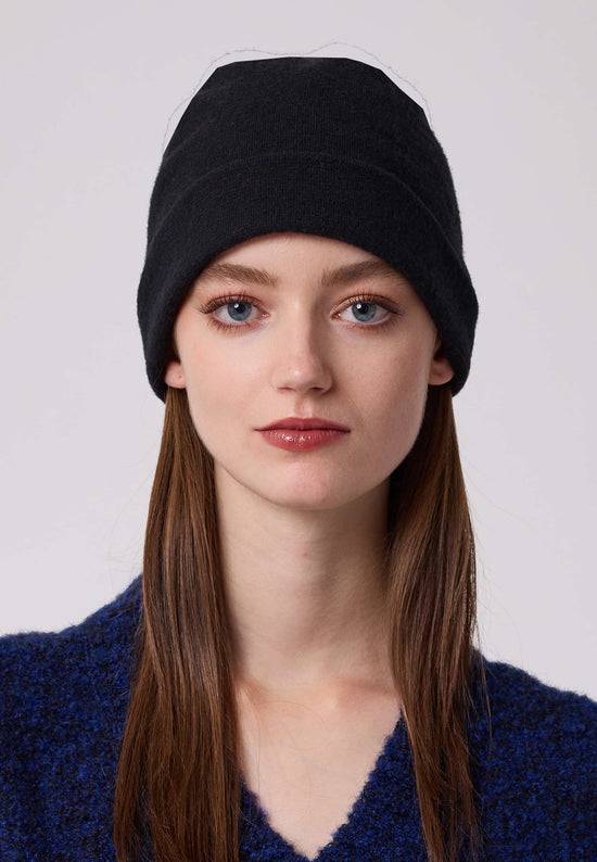 Lana Natural Wear Mütze, Modell Gundis Osterangebot