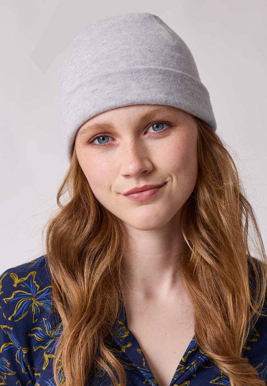 Lana Natural Wear Mütze, Modell Gundis Osterangebot