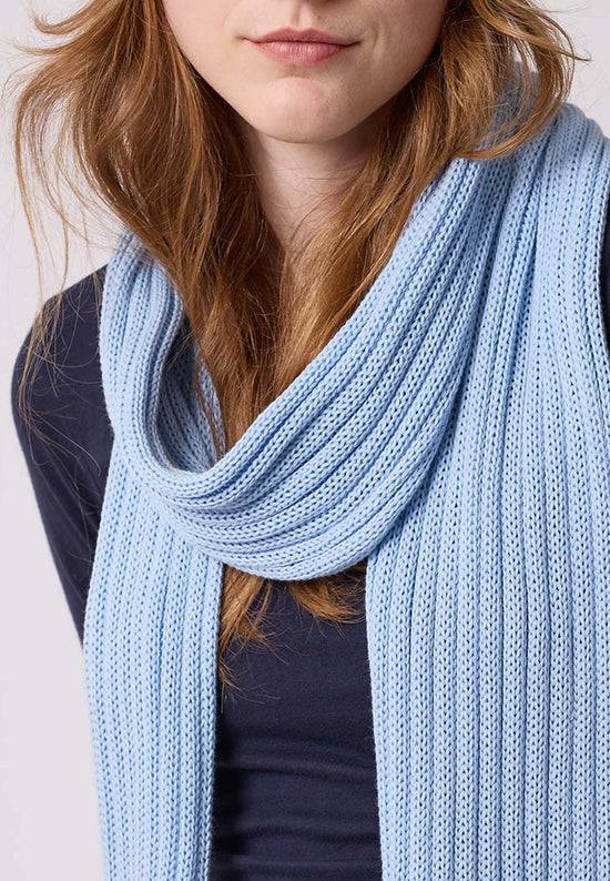 Lana Natural Wear Schal, Modell Jana Vatertagsangebot