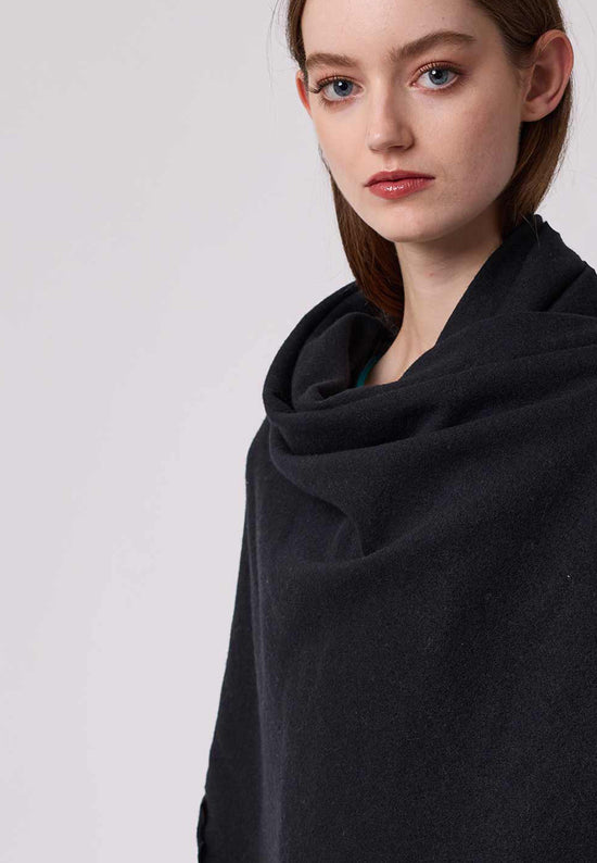 Lana Natural Wear Tuch, Modell Blanka Valentinstagsangebot