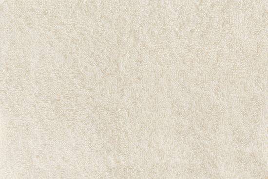Leela Cotton 2500-01 | Baby Badehandtuch - Natur Neuheiten
