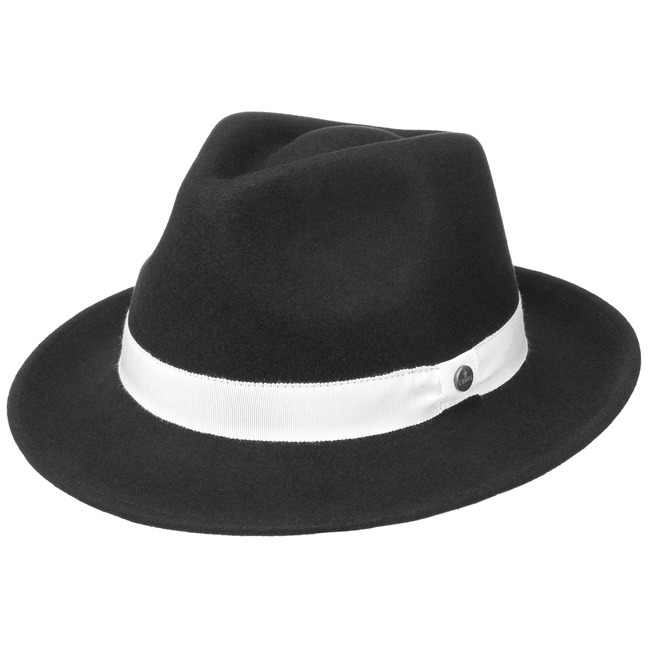 Lierys Corleone Hut Saisonale Angebote