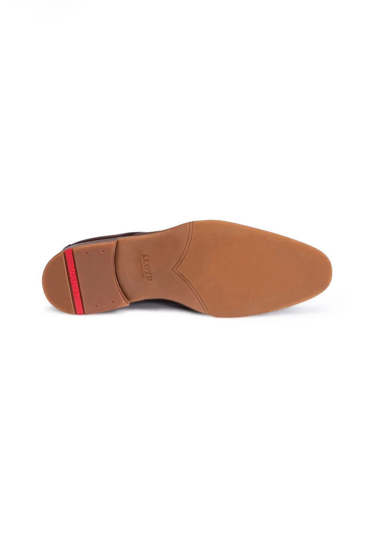 Lloyd OLOT Art. 14-131-14 Osterangebot