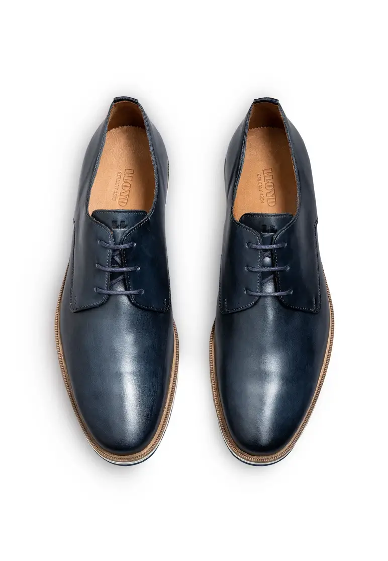 Lloyd DAKIN Art. 14-007-08 Online Outlet