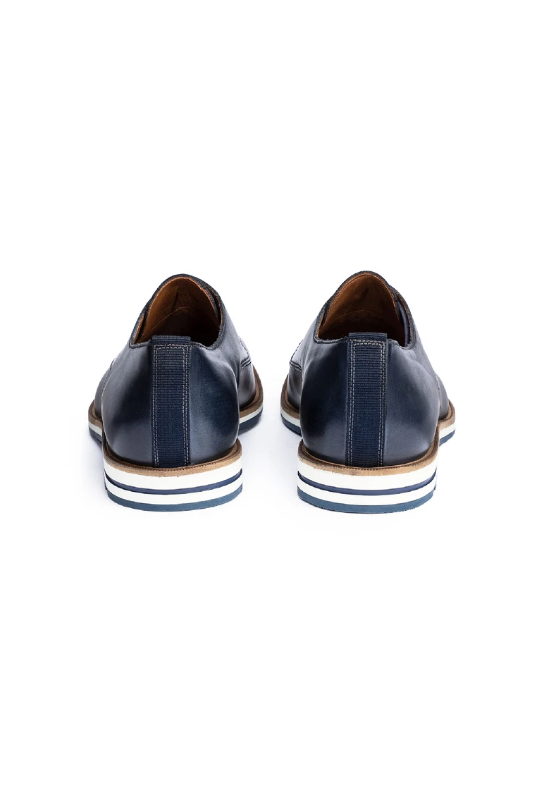 Lloyd DAKIN Art. 14-007-08 Online Outlet
