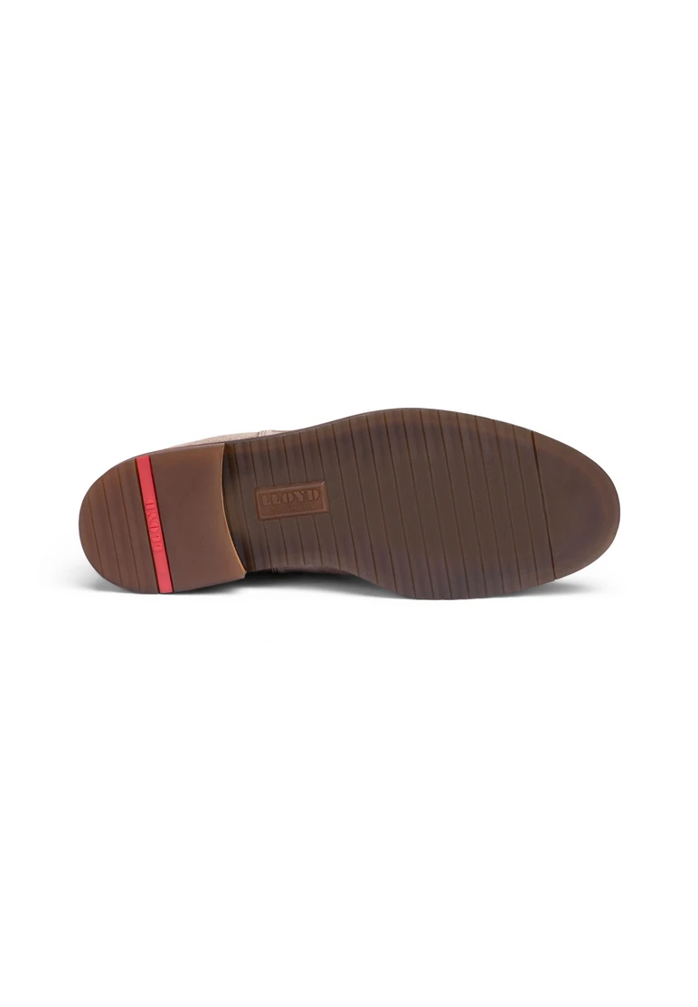 Lloyd DIVO Art. 24-621-24 Zeitlich begrenztes Angebot