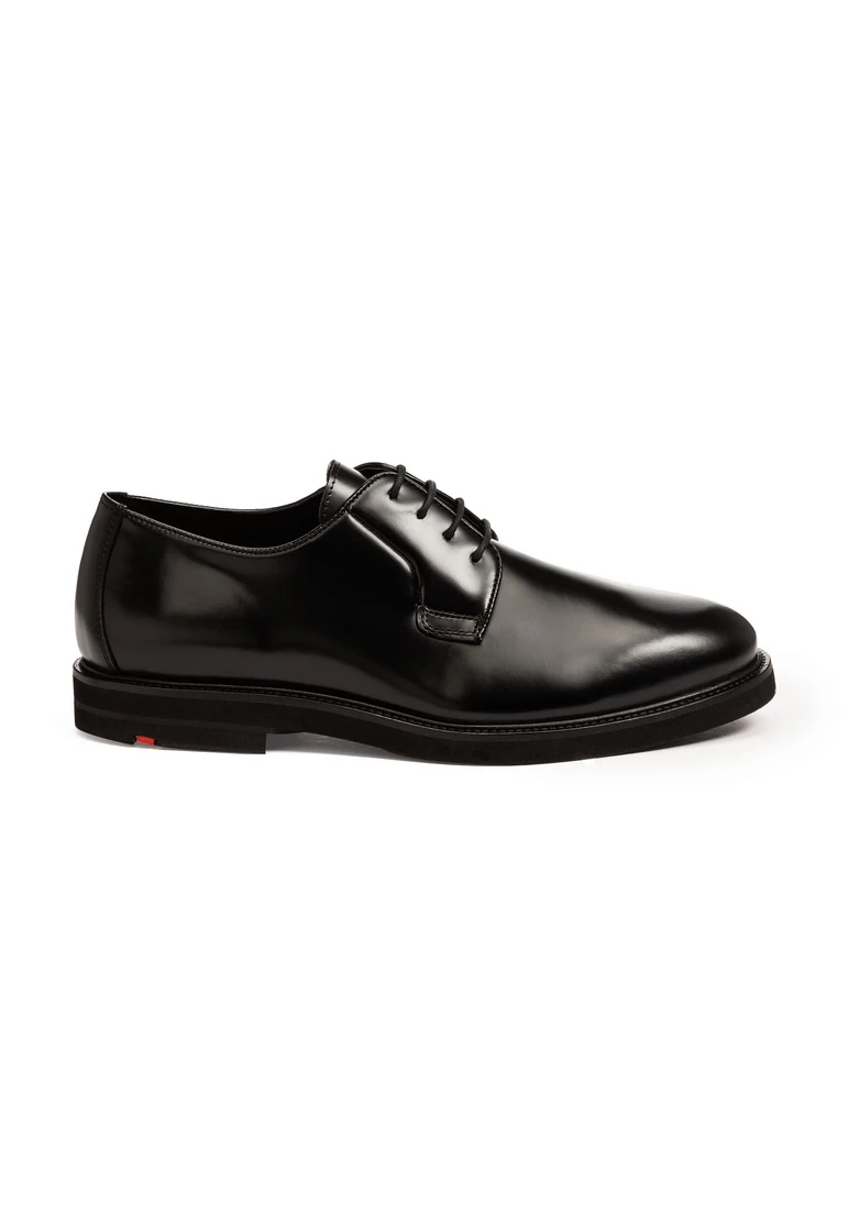 Lloyd OKAL Art. 14-166-00 Exklusive Angebote