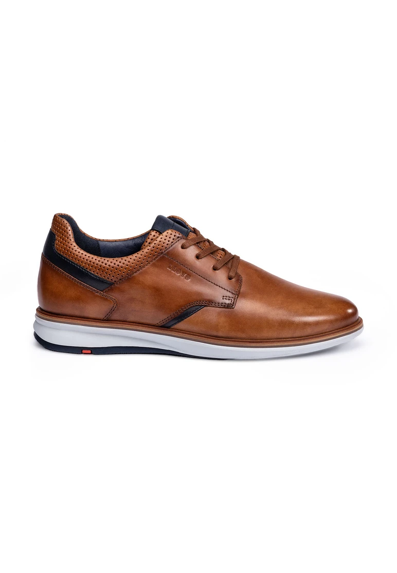 Lloyd KAYOR Art. 14-359-13 Blitzangebot