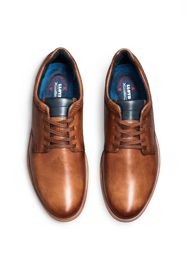 Lloyd KAYOR Art. 14-359-13 Blitzangebot