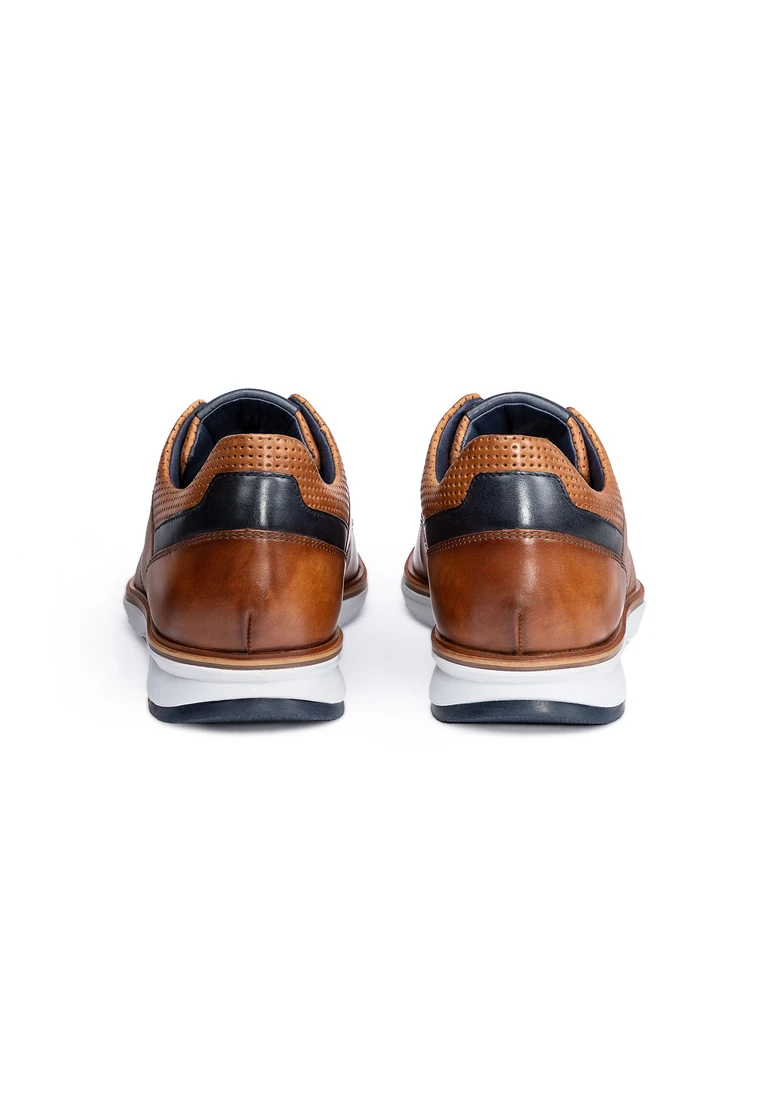 Lloyd KAYOR Art. 14-359-13 Blitzangebot