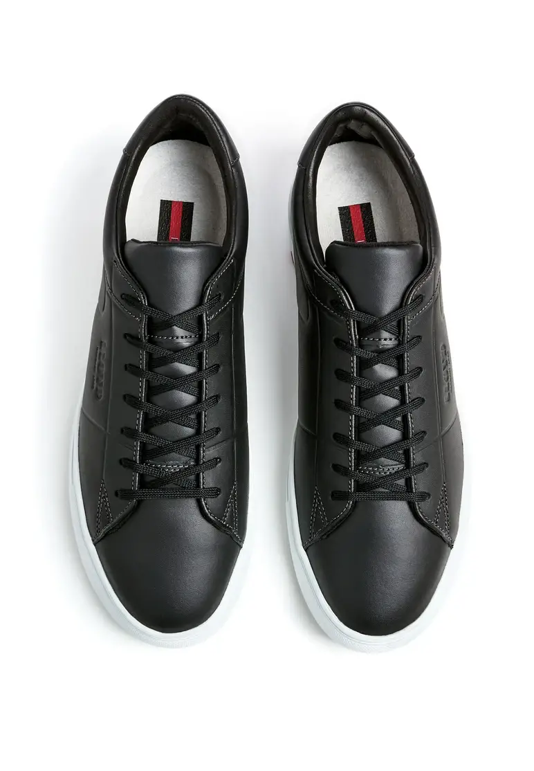 Lloyd ENRICO Art. 13-416-20 Saisonale Angebote