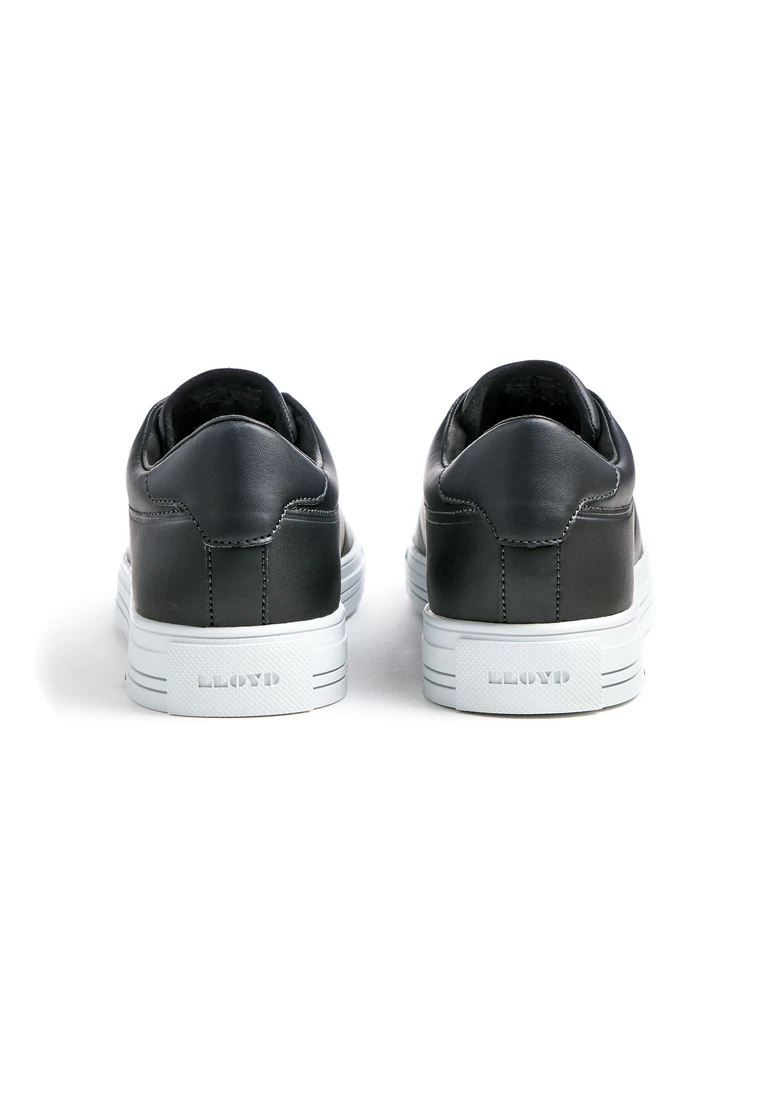 Lloyd ENRICO Art. 13-416-20 Saisonale Angebote