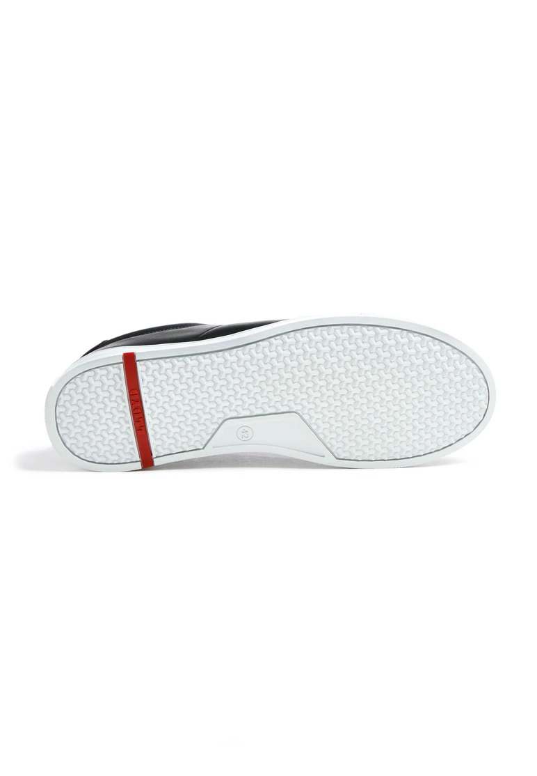 Lloyd ENRICO Art. 13-416-20 Saisonale Angebote