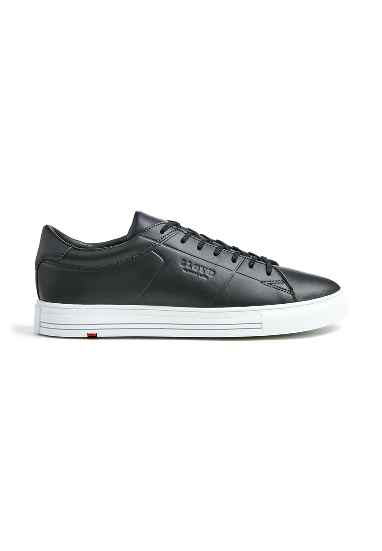 Lloyd ENRICO Art. 13-416-20 Saisonale Angebote