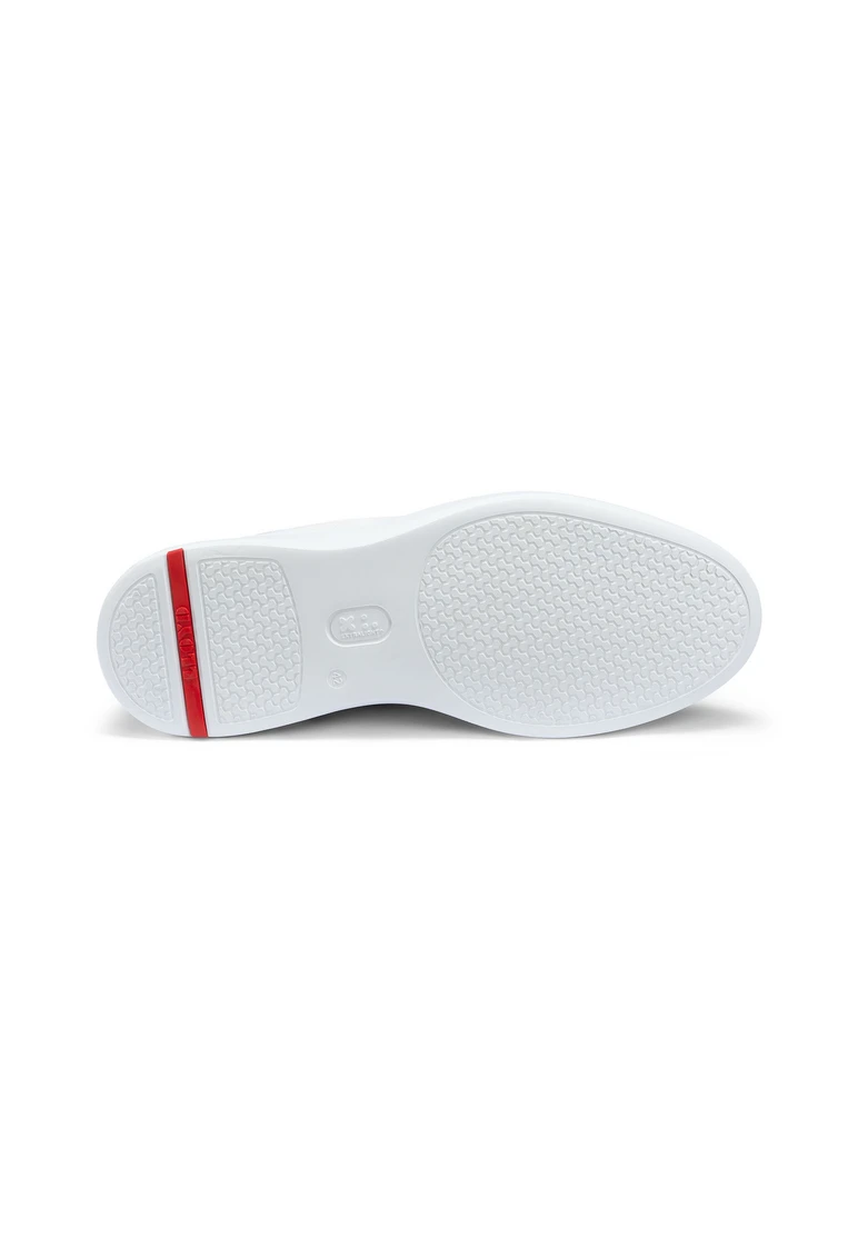 Lloyd ARIO Art. 14-205-31 Sonderangebote