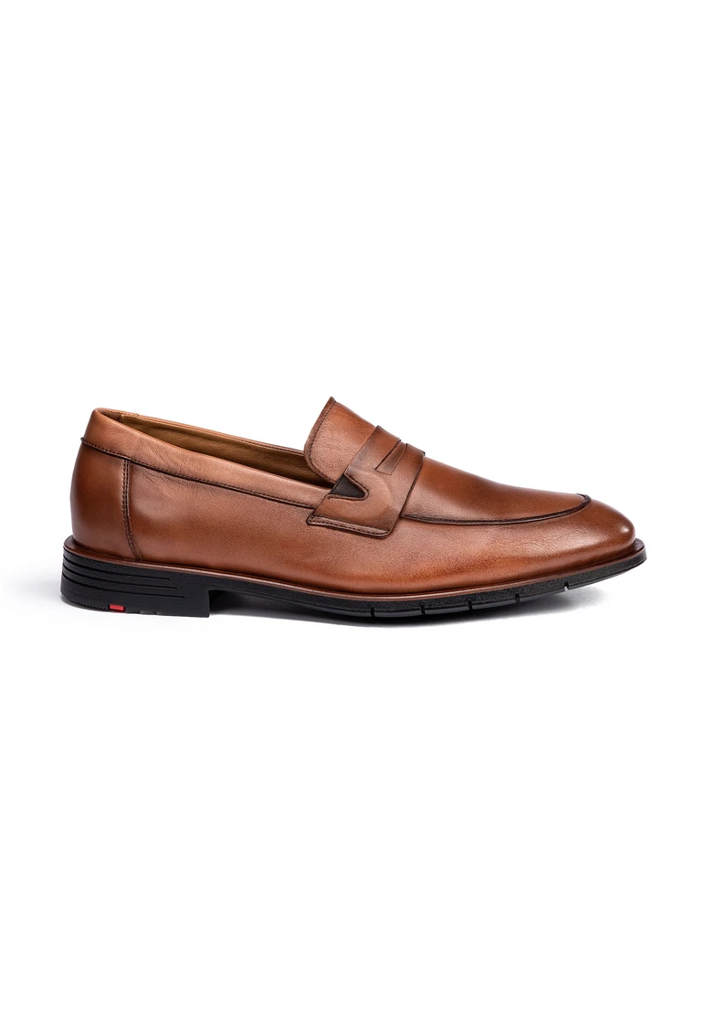 Lloyd TARRAS Art. 14-136-03 Super Sparpreis