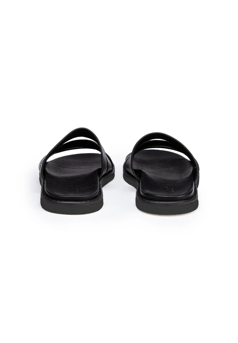 Lloyd EMINO Art. 14-451-00 Begrenzte Freigabe