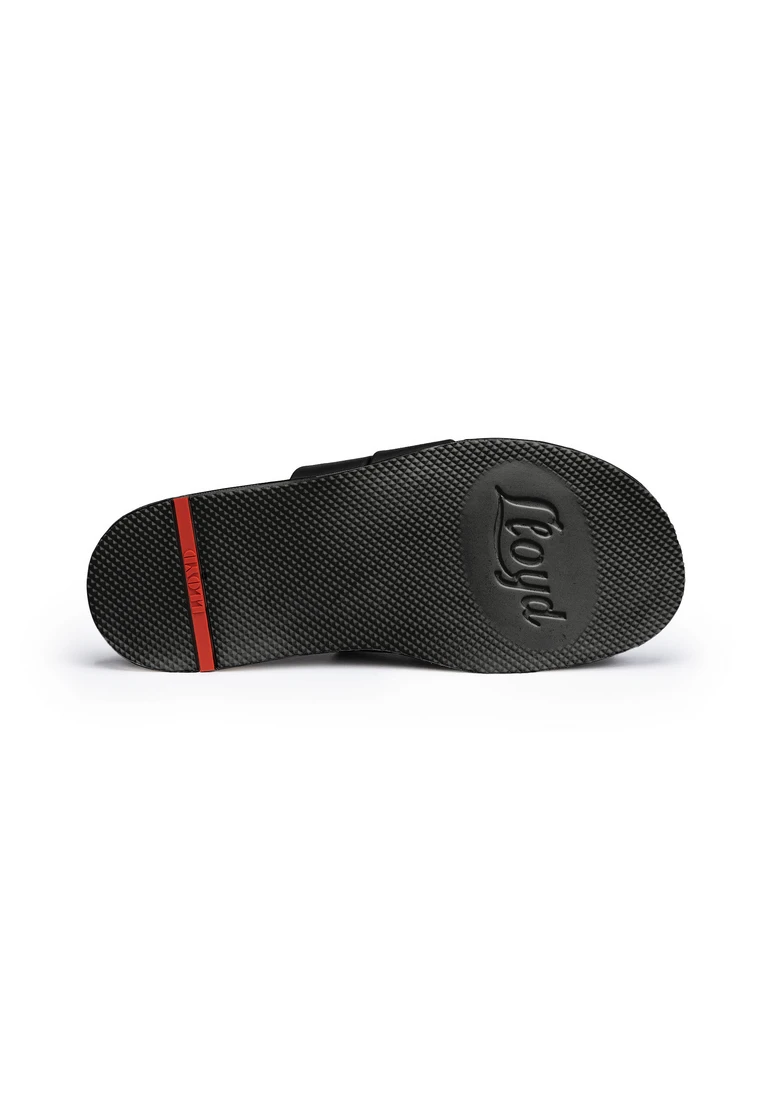 Lloyd EMINO Art. 14-451-00 Begrenzte Freigabe