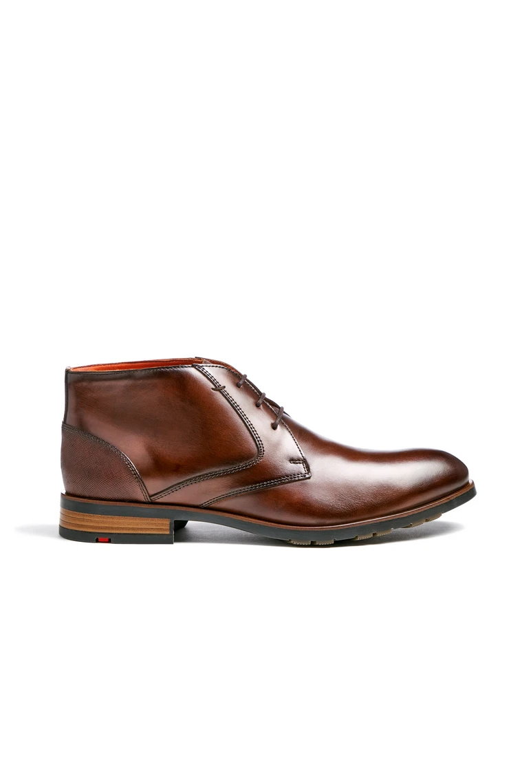 Lloyd JEFFREY Art. 23-656-03 Neueste Stile