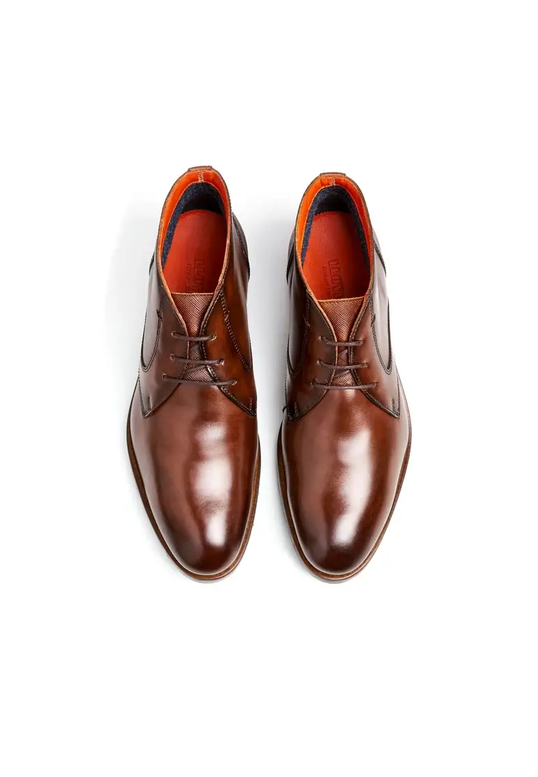 Lloyd JEFFREY Art. 23-656-03 Neueste Stile