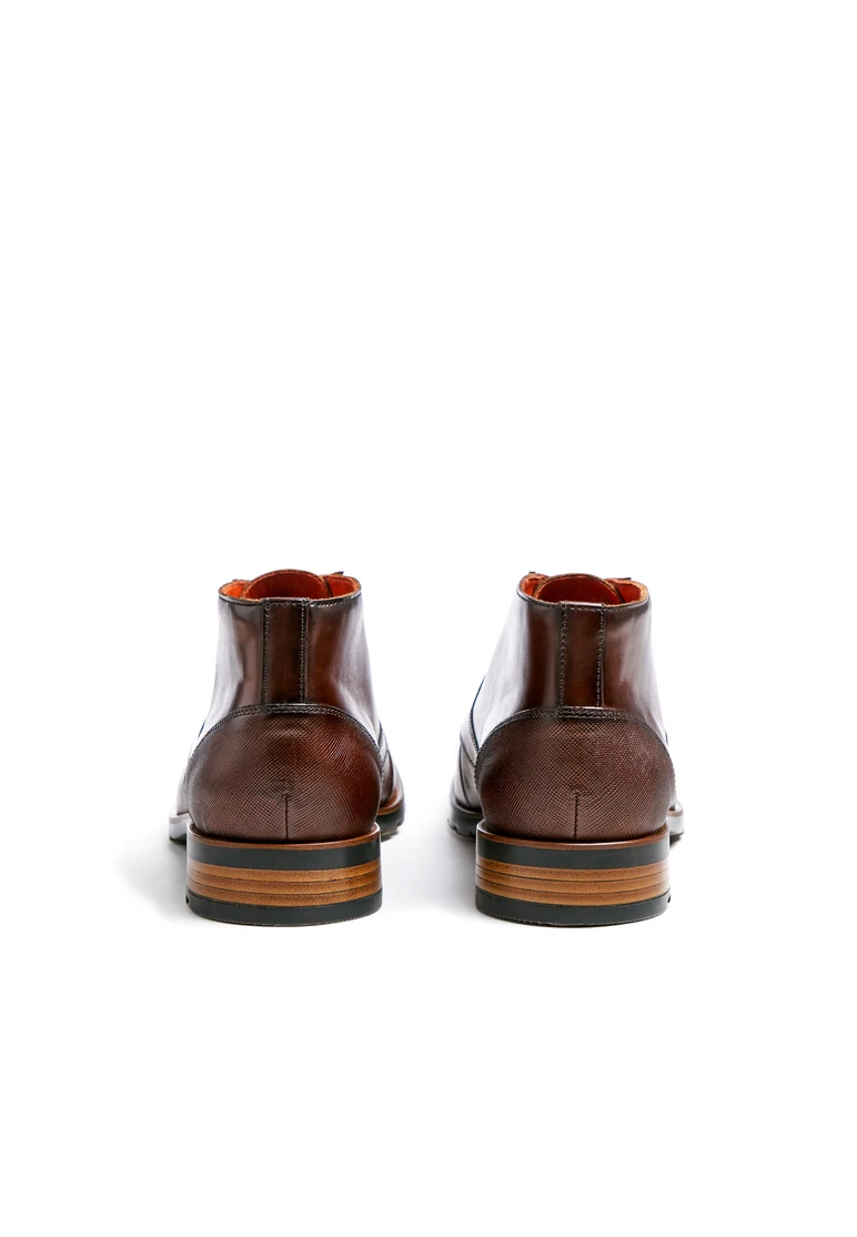 Lloyd JEFFREY Art. 23-656-03 Neueste Stile