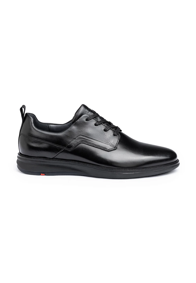 Lloyd MONZA Art. 24-588-00 Bis zu 50% Rabatt