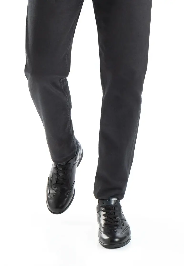 Lloyd VERNON Art. 24-505-10 Bis zu 60% Rabatt