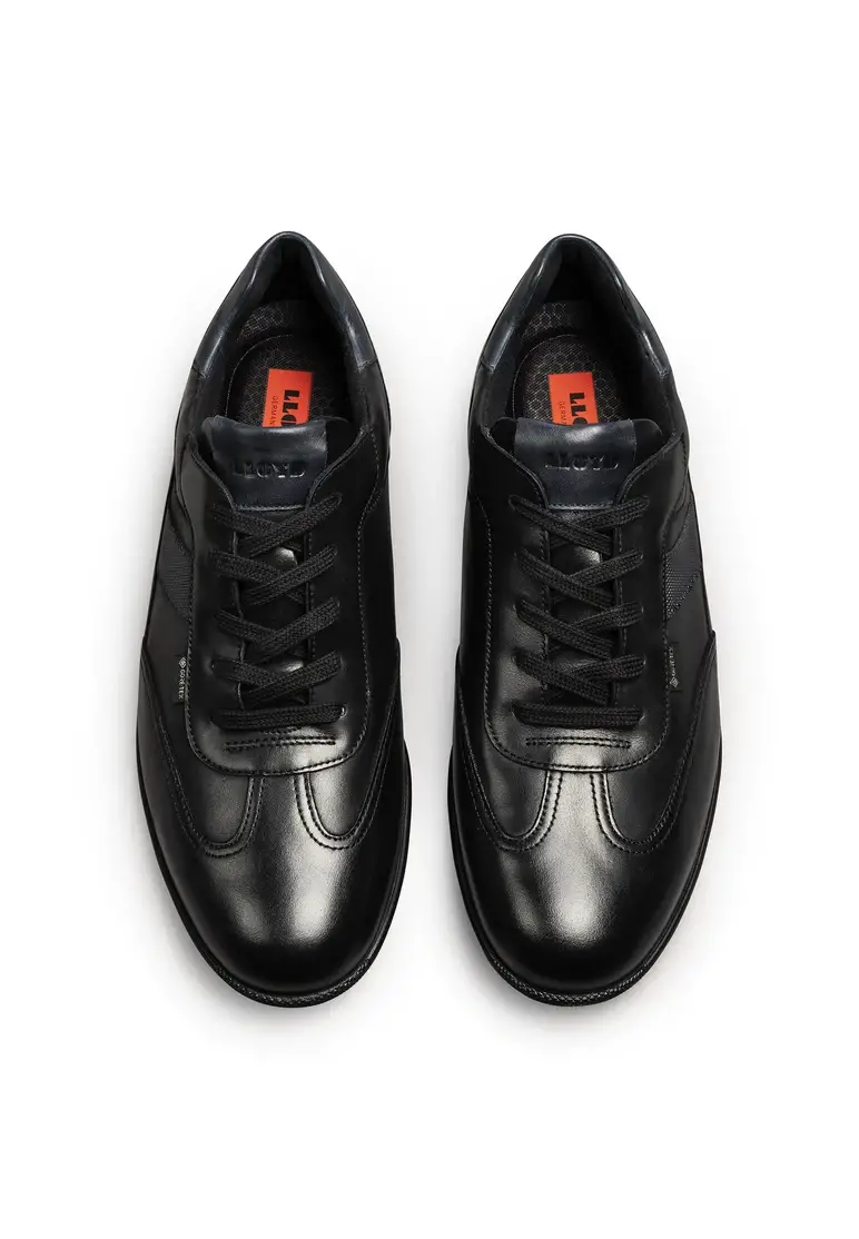 Lloyd VERNON Art. 24-505-10 Bis zu 60% Rabatt