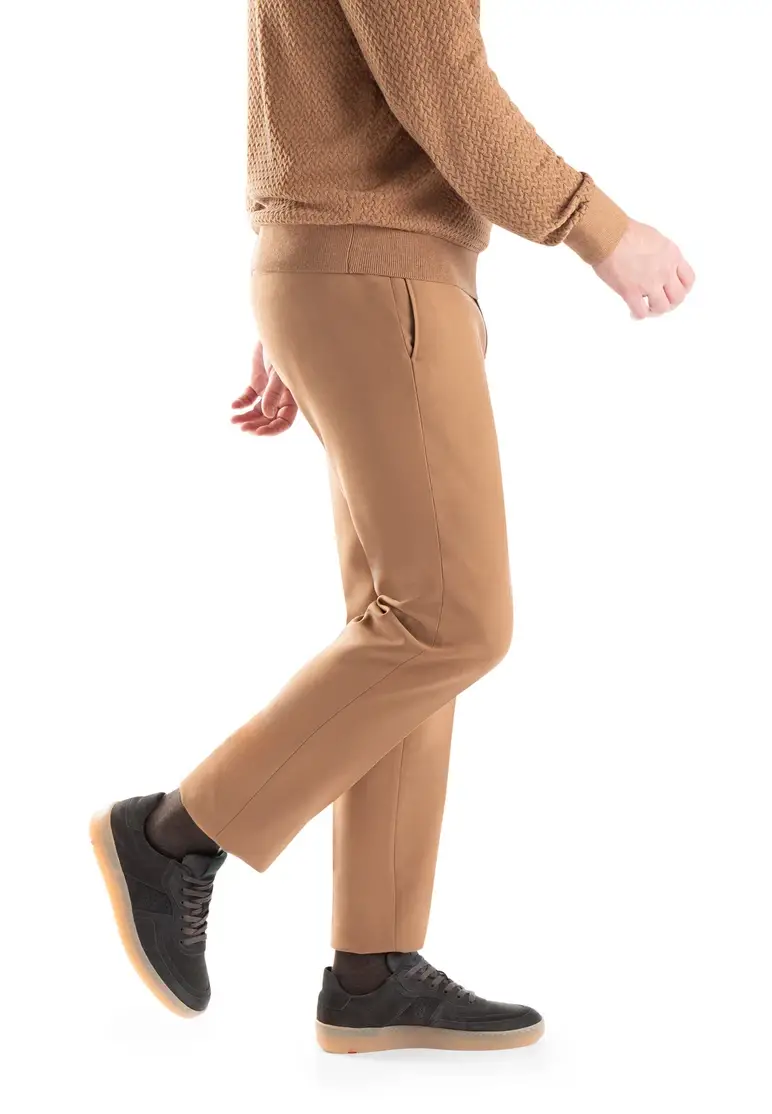 Lloyd ARAMIS Art. 24-567-21 Bis zu 55% Rabatt