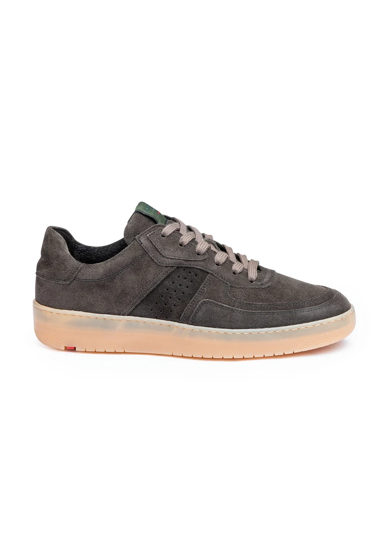 Lloyd ARAMIS Art. 24-567-21 Bis zu 55% Rabatt