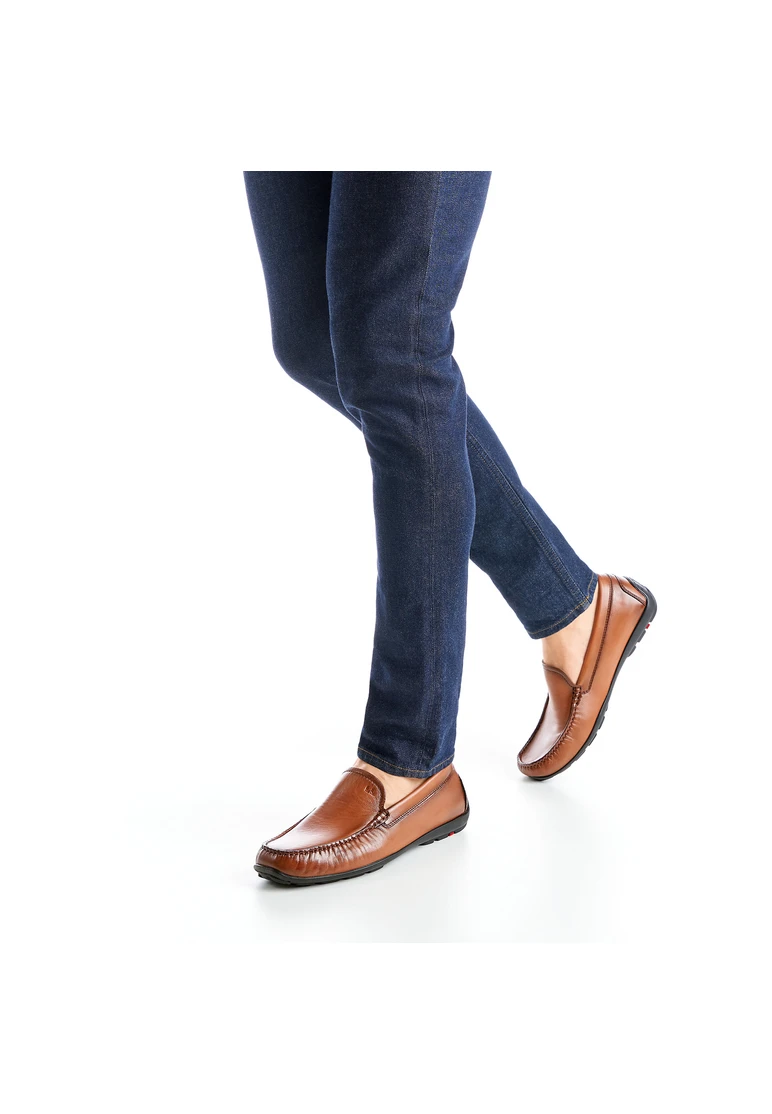 Lloyd EMILIO Art. 13-422-03 im Angebot