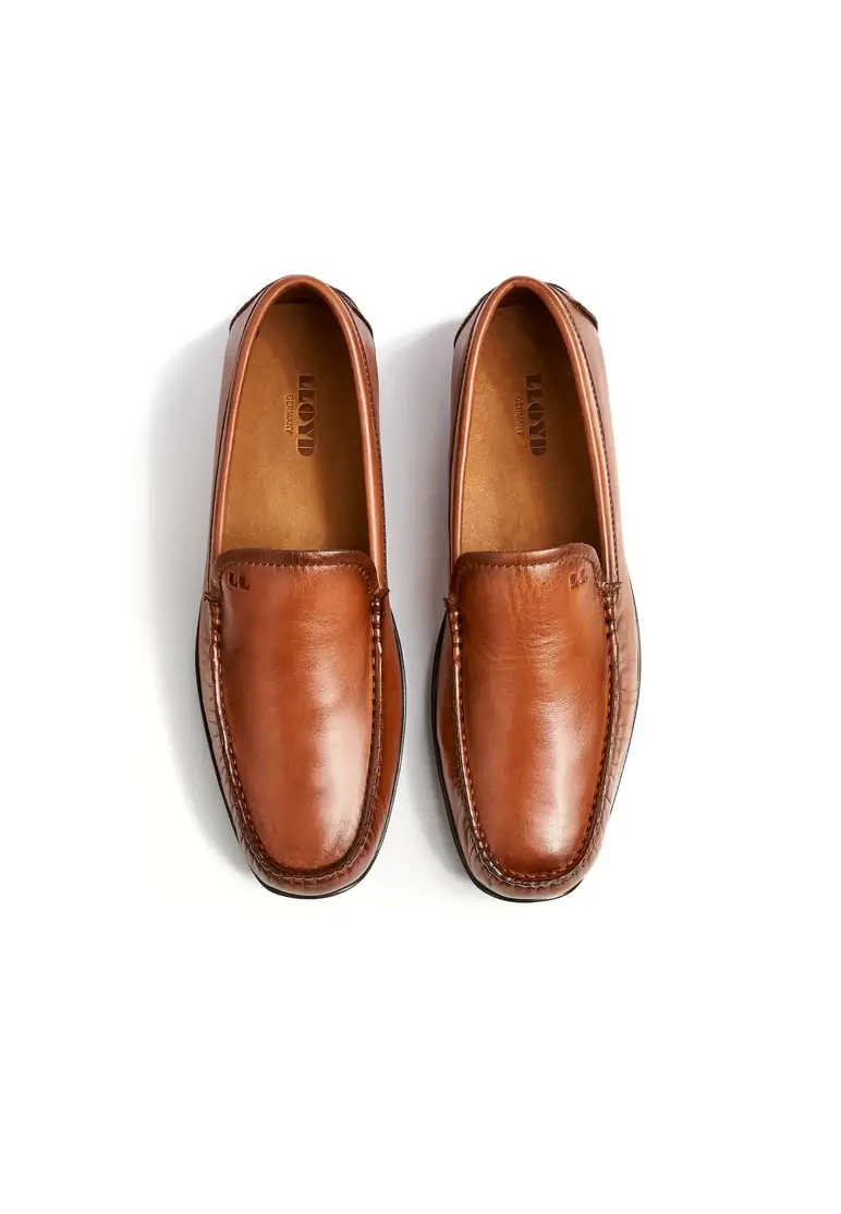 Lloyd EMILIO Art. 13-422-03 im Angebot