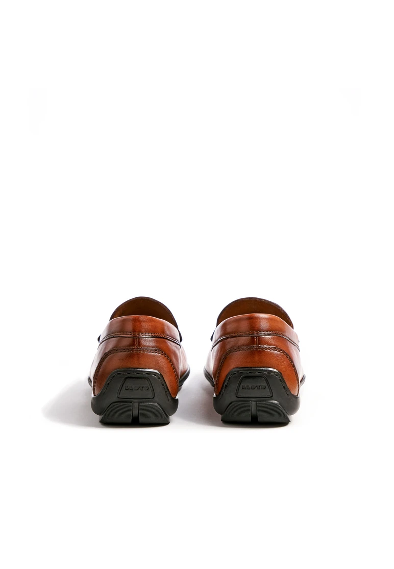 Lloyd EMILIO Art. 13-422-03 im Angebot