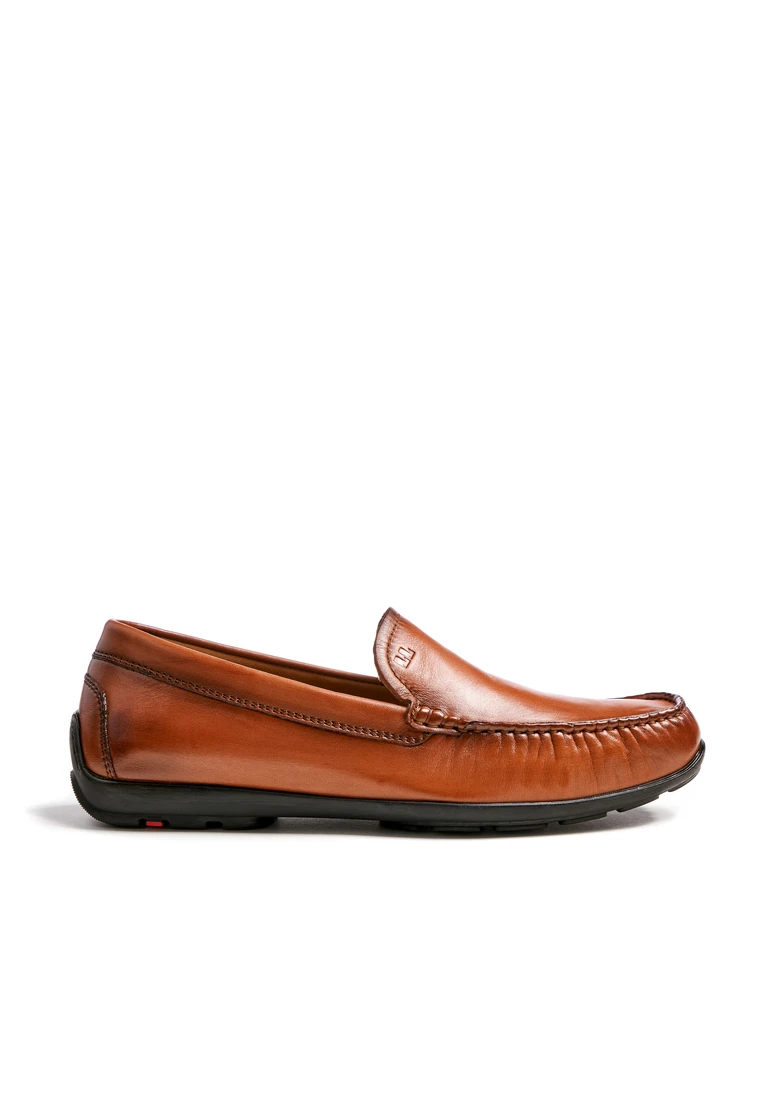 Lloyd EMILIO Art. 13-422-03 im Angebot