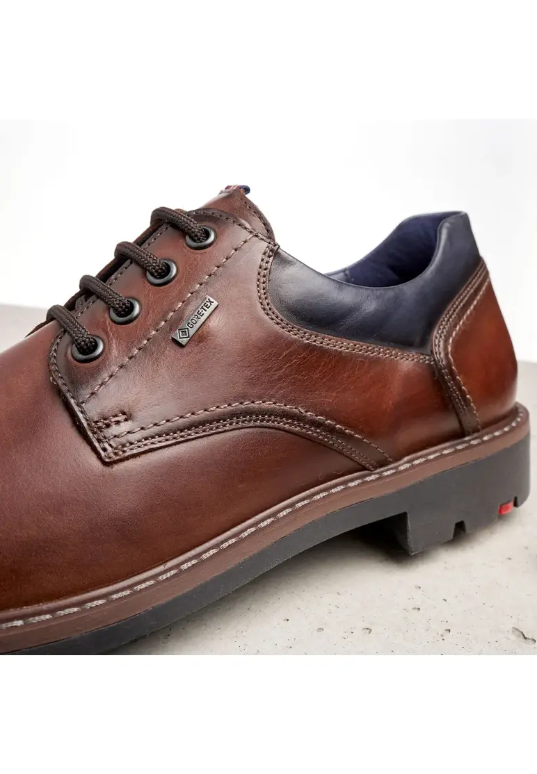 Lloyd VANJA Art. 21-569-13 Fabrik Onlineshop