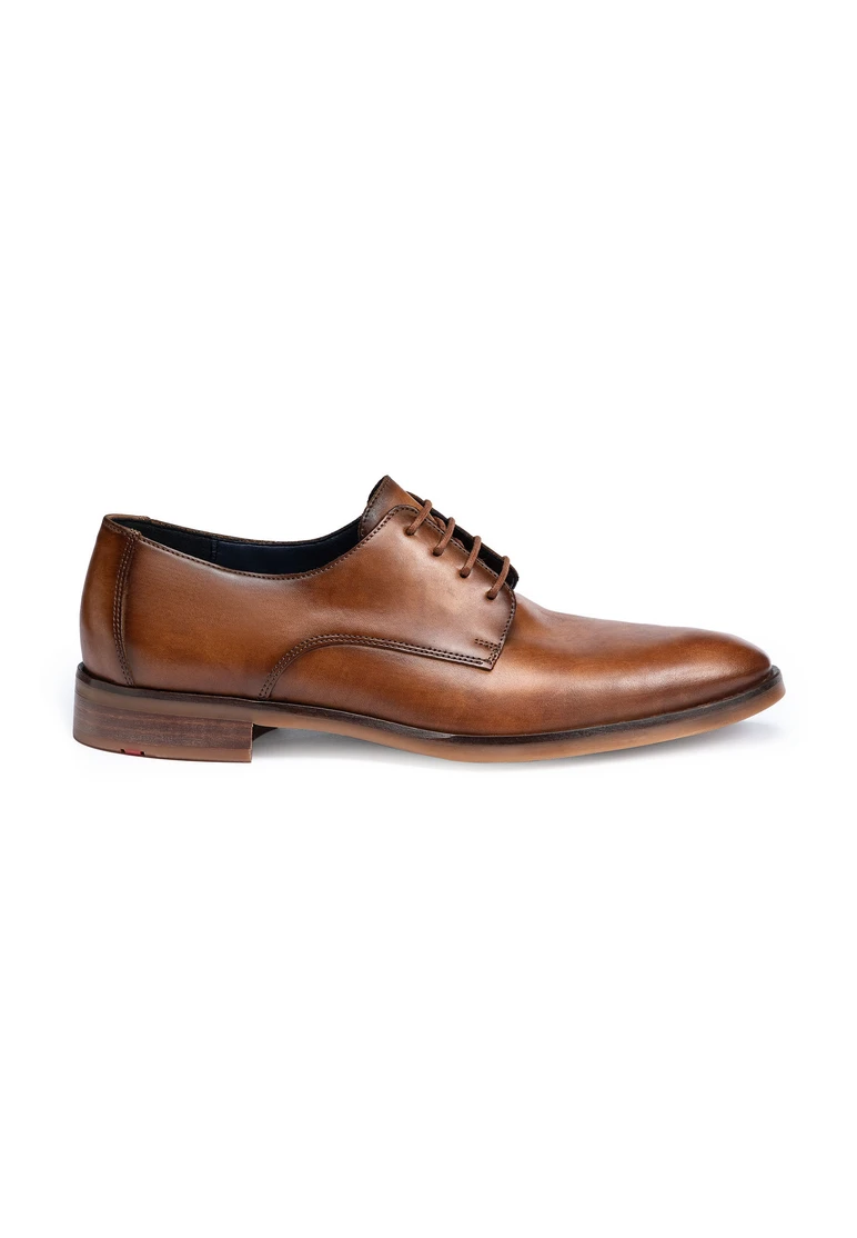 Lloyd ODIL Art. 14-129-05 Exklusive Angebote