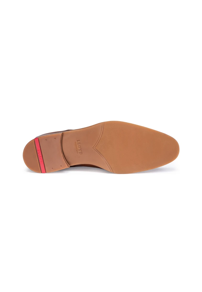 Lloyd ODIL Art. 14-129-05 Exklusive Angebote