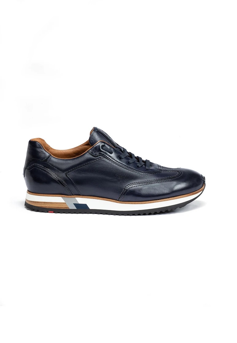 Lloyd BLAKE Art. 14-170-08 Blitzangebot