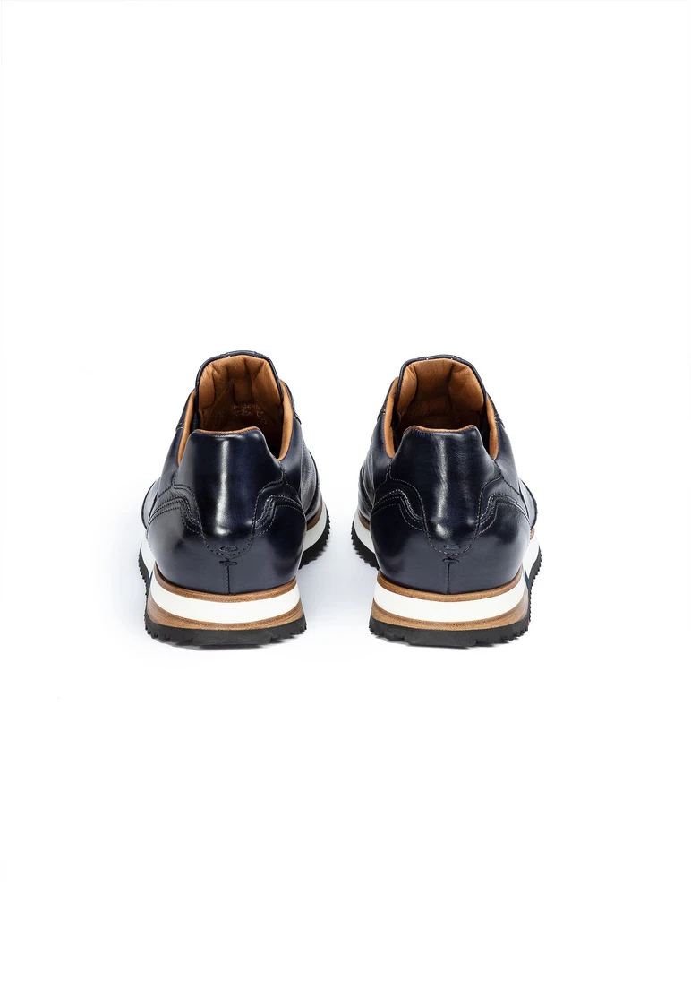 Lloyd BLAKE Art. 14-170-08 Blitzangebot
