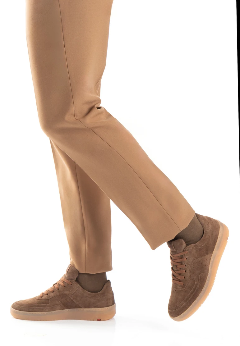 Lloyd ARAMIS Art. 24-567-23 Bestseller